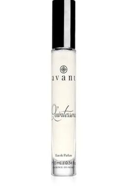 Avant Quintessence EDP Deluxe Mini